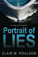 Portrait_of_lies